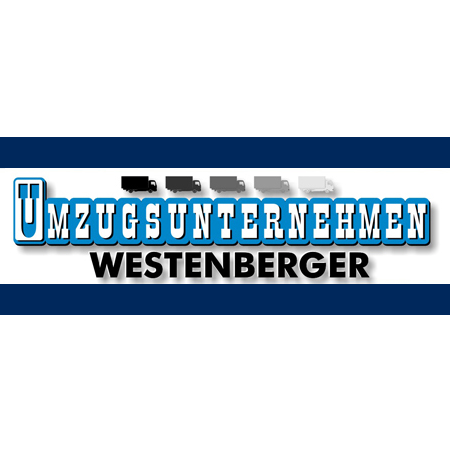 (c) Umzug-westenberger.de